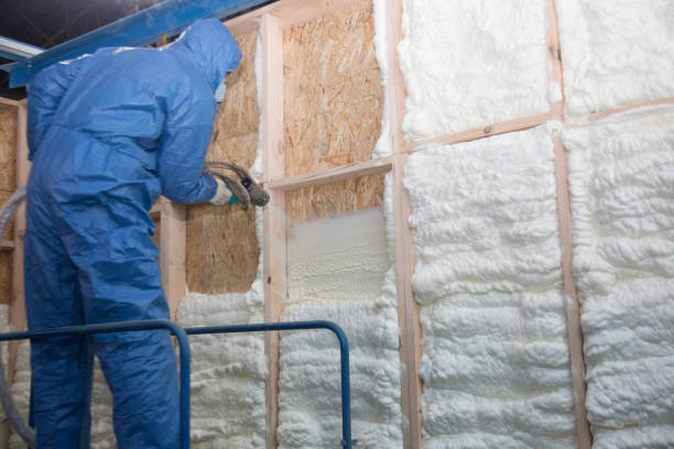 Best Garage Insulation  in Portageville, MO